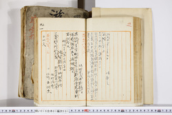 明い016010910002.jpg