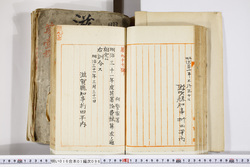 明い016010960002.jpg