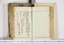明い016011060002.jpg