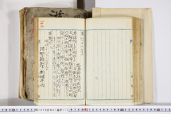 明い016011110002.jpg