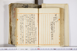 明い016011150002.jpg