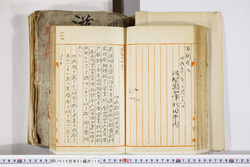 明い016011160002.jpg
