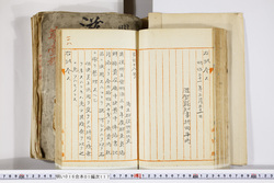 明い016011170002.jpg