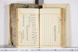 明い016011180002.jpg