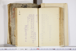 明い016011230002.jpg