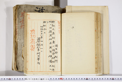 明い016011240003.jpg