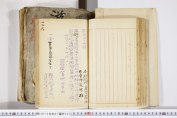 明い016011250002.jpg