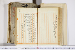 明い016011270002.jpg
