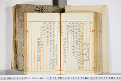 明い016011280002.jpg