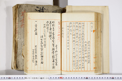 明い016011280003.jpg
