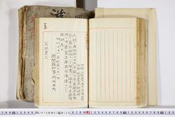 明い016011290002.jpg