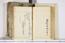 明い016011320002.jpg