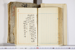 明い016011330002.jpg