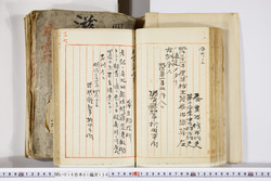 明い016011360002.jpg