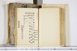 明い016011400002.jpg