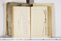 明い016011410002.jpg
