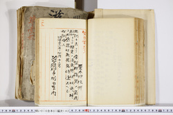 明い016011420002.jpg