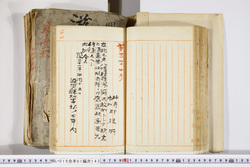 明い016011430002.jpg