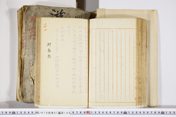明い016011440002.jpg
