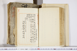 明い016011450002.jpg