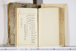 明い016011480002.jpg