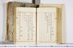 明い016011570002.jpg
