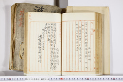 明い016011580002.jpg