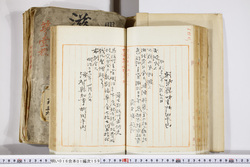 明い016011590002.jpg