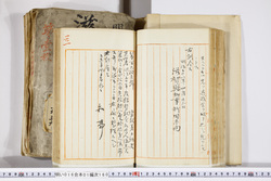 明い016011600002.jpg