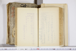 明い016011630002.jpg