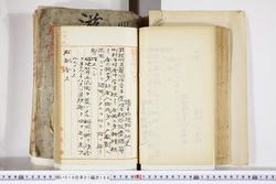 明い016011680003.jpg