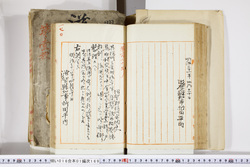 明い016011690002.jpg