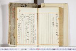 明い016011740002.jpg
