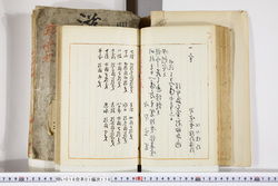 明い016011780002.jpg