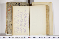 明い016011830002.jpg
