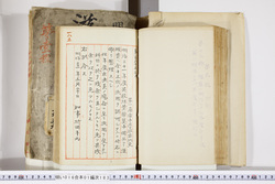 明い016011830007.jpg