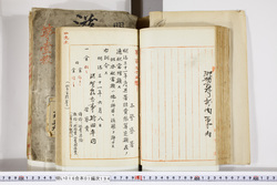 明い016011940002.jpg