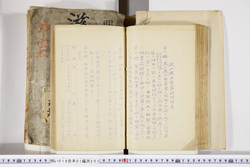 明い016012030002.jpg