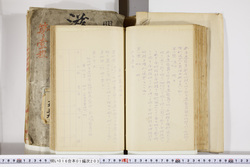明い016012030004.jpg