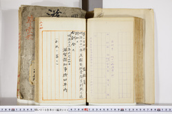 明い016012030007.jpg