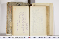 明い016012070002.jpg