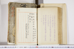 明い016012080002.jpg