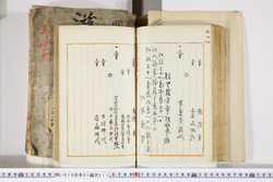 明い016012110002.jpg
