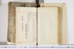 明い016012140002.jpg