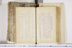明い016012170002.jpg