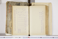 明い016012170004.jpg