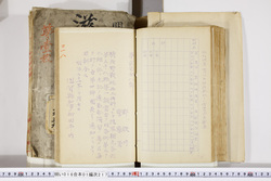 明い016012170010.jpg