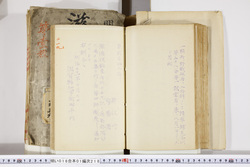 明い016012180002.jpg