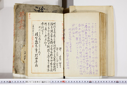 明い016012290002.jpg