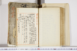 明い016012320002.jpg